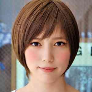 芸能人を勝手にメイク！