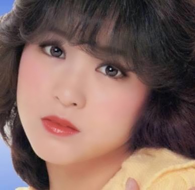 芸能人を勝手にメイク！