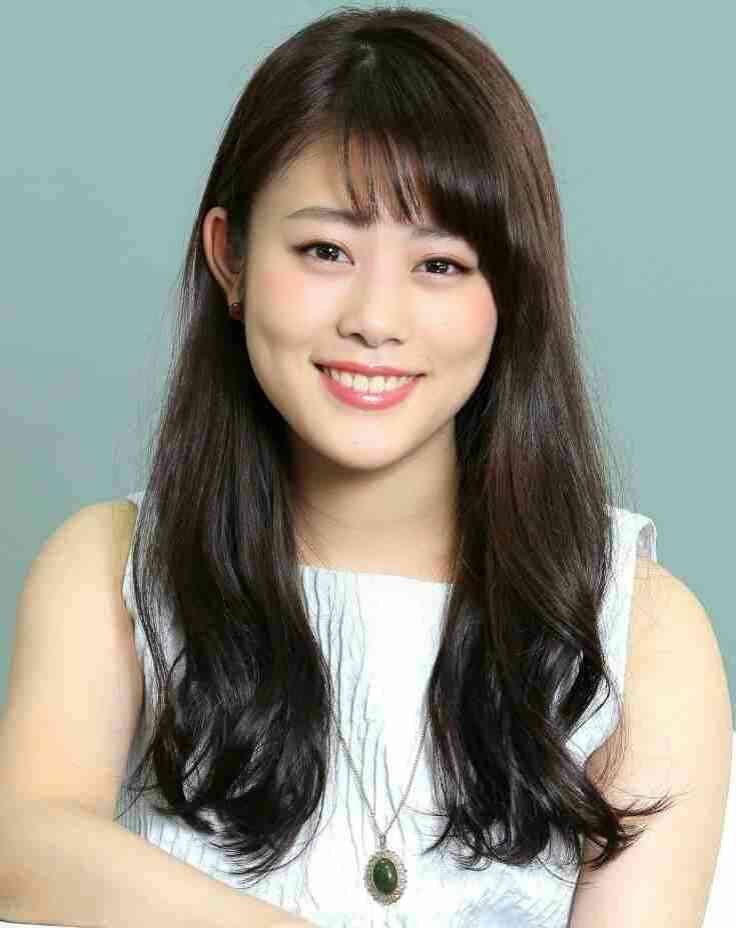 芸能人を勝手にメイク！