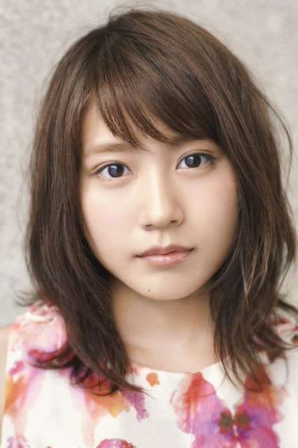 芸能人を勝手にメイク！