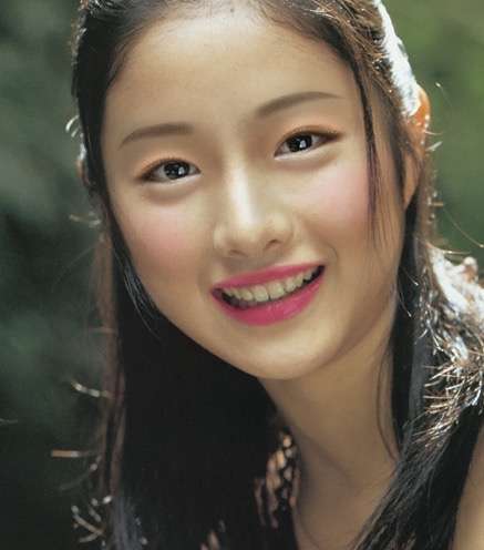 芸能人を勝手にメイク！