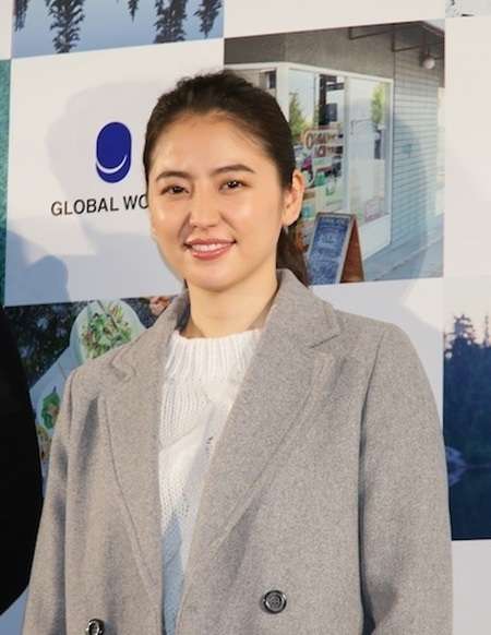 芸能人を勝手にメイク！