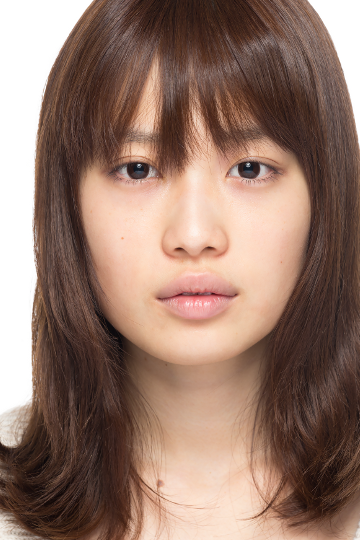 芸能人を勝手にメイク！