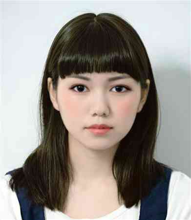 芸能人を勝手にメイク！