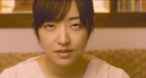 芸能人を勝手にメイク！