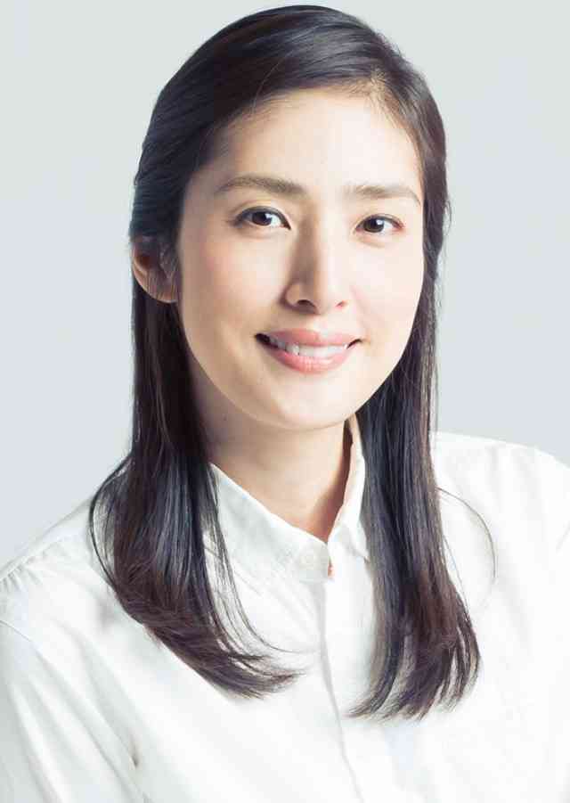 芸能人を勝手にメイク！