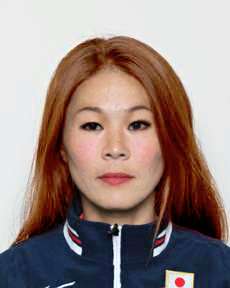 芸能人を勝手にメイク！