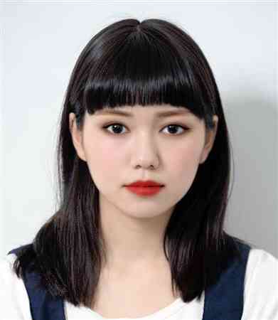 芸能人を勝手にメイク！