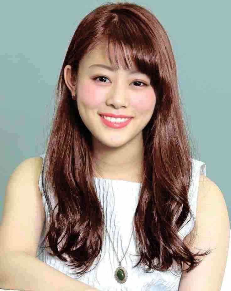 芸能人を勝手にメイク！