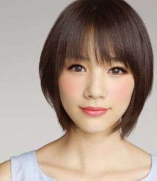 芸能人を勝手にメイク！