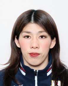 芸能人を勝手にメイク！