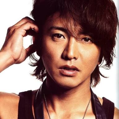 芸能人を勝手にメイク！