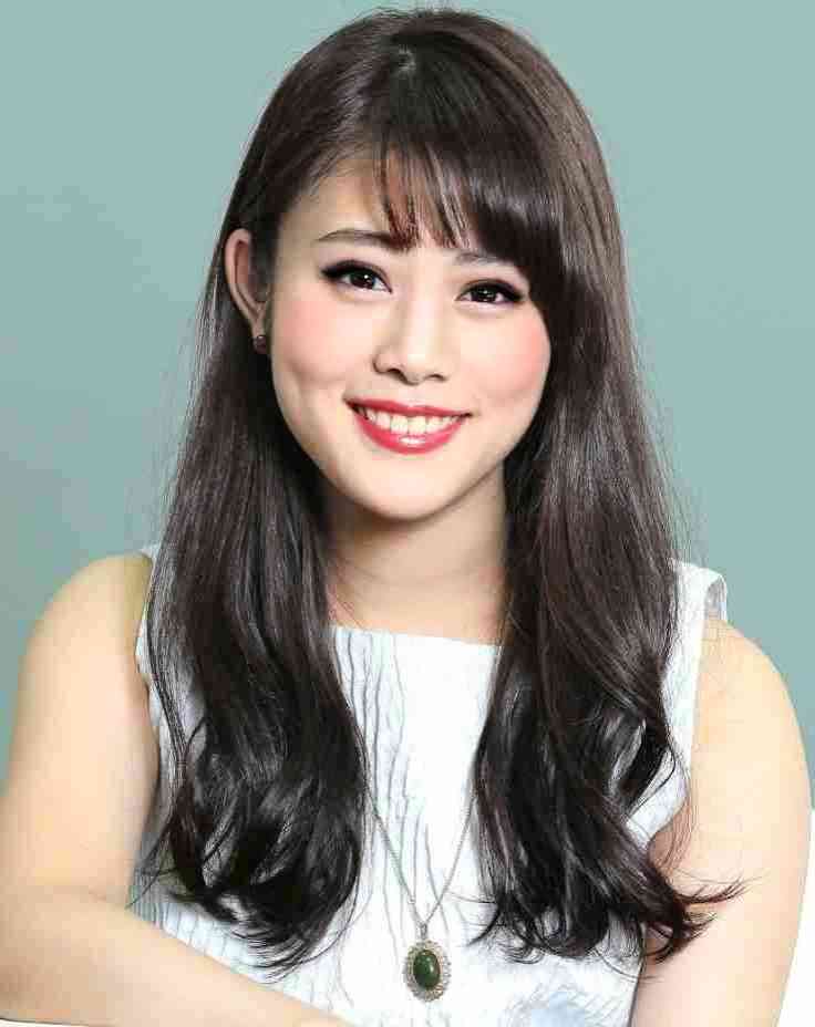 芸能人を勝手にメイク！