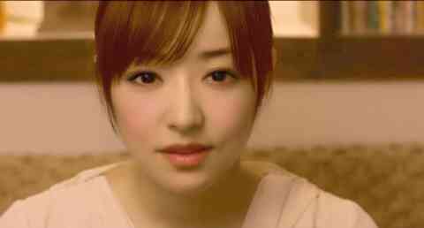 芸能人を勝手にメイク！