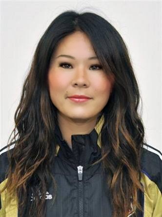 芸能人を勝手にメイク！