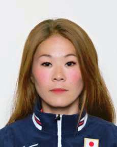 芸能人を勝手にメイク！