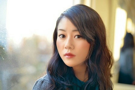 芸能人を勝手にメイク！