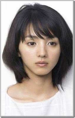 芸能人を勝手にメイク！