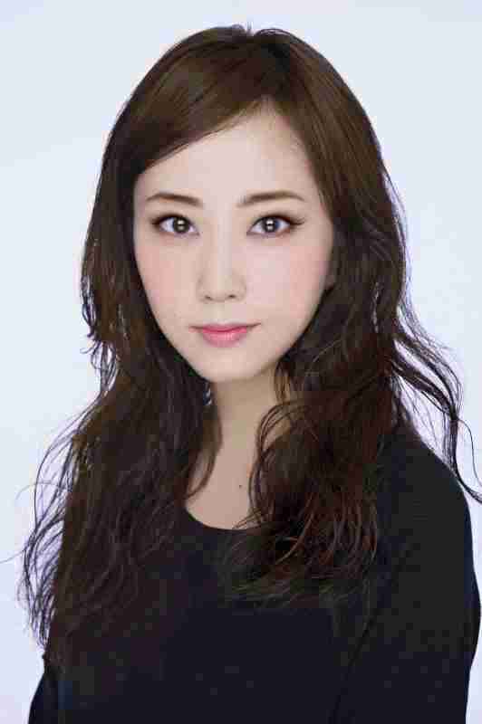 芸能人を勝手にメイク！