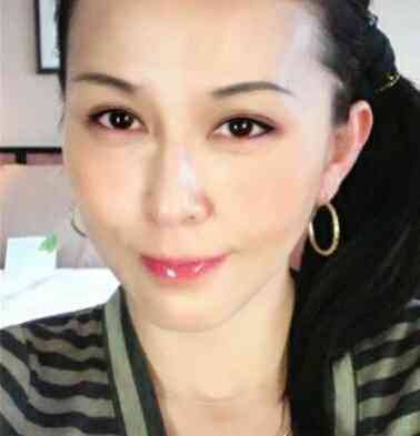 芸能人を勝手にメイク！