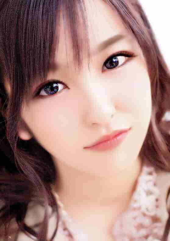 芸能人を勝手にメイク！