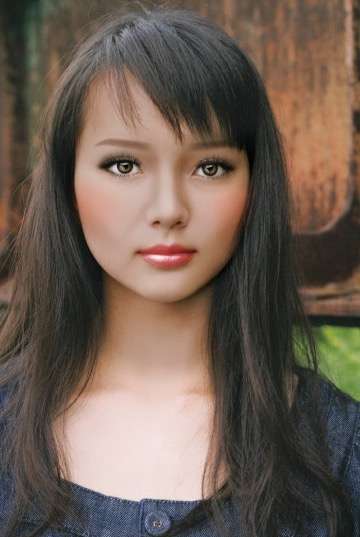 芸能人を勝手にメイク！