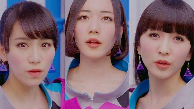 芸能人を勝手にメイク！