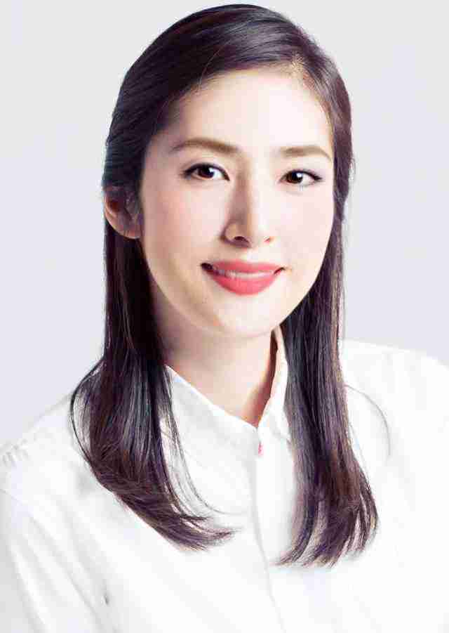 芸能人を勝手にメイク！