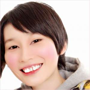 芸能人を勝手にメイク！