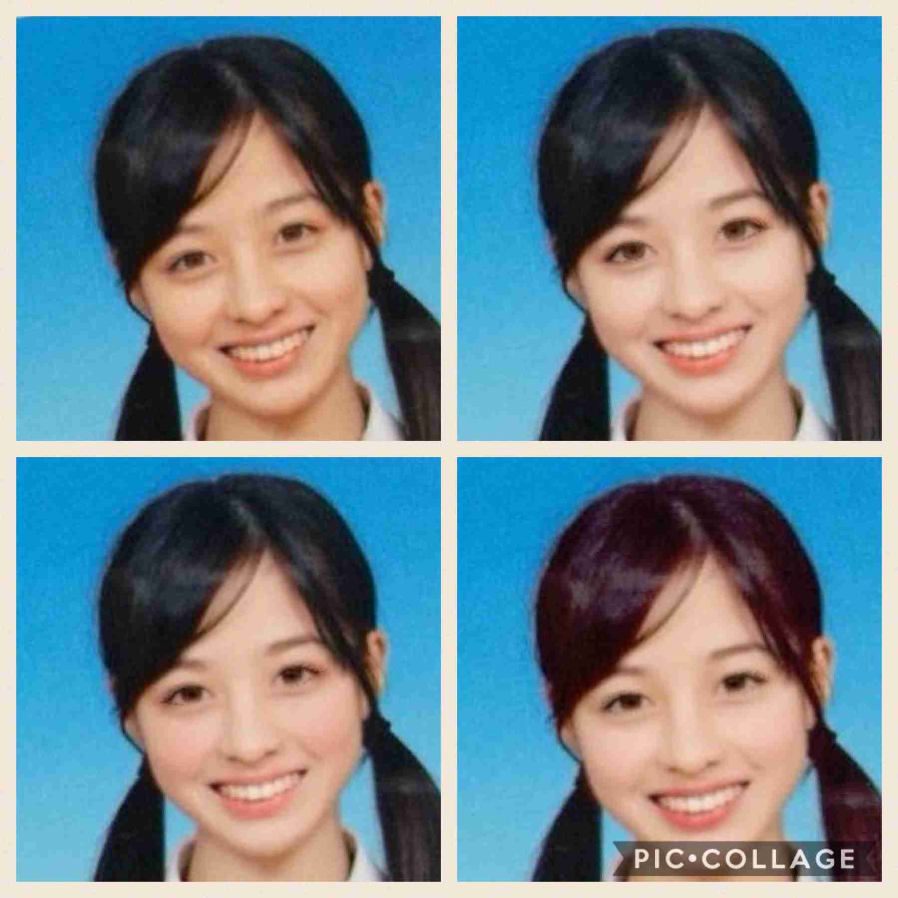 芸能人を勝手にメイク！