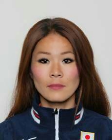 芸能人を勝手にメイク！