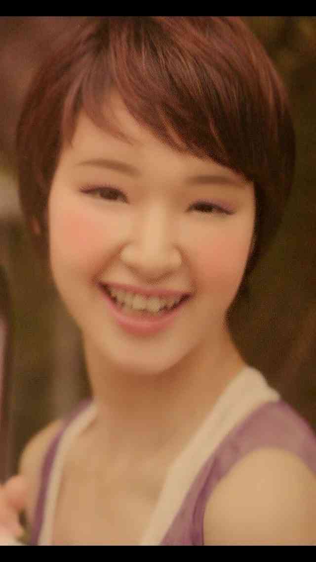 芸能人を勝手にメイク！