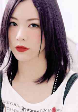 芸能人を勝手にメイク！