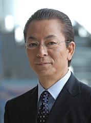 芸能人を勝手にメイク！