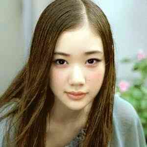 芸能人を勝手にメイク！