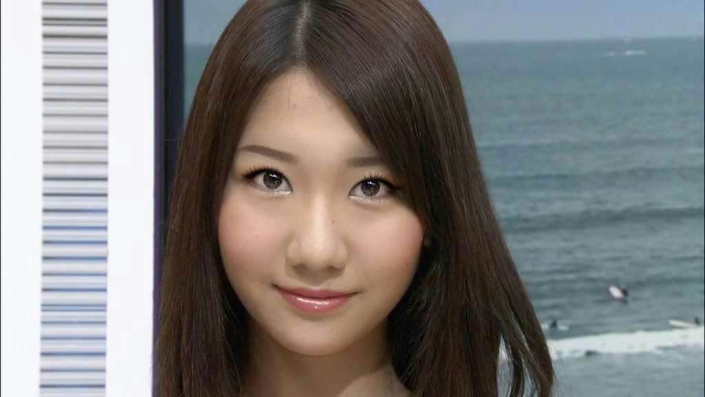 芸能人を勝手にメイク！