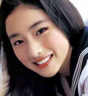 芸能人を勝手にメイク！