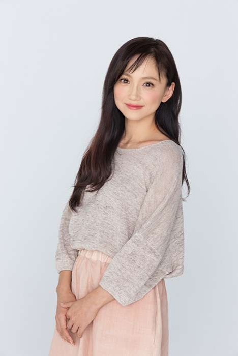 芸能人を勝手にメイク！