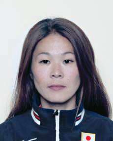 芸能人を勝手にメイク！