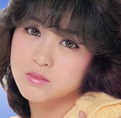 芸能人を勝手にメイク！