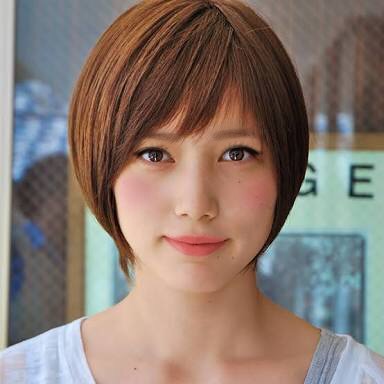 芸能人を勝手にメイク！