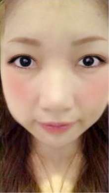 芸能人を勝手にメイク！