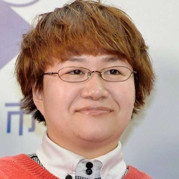 芸能人を勝手にメイク！