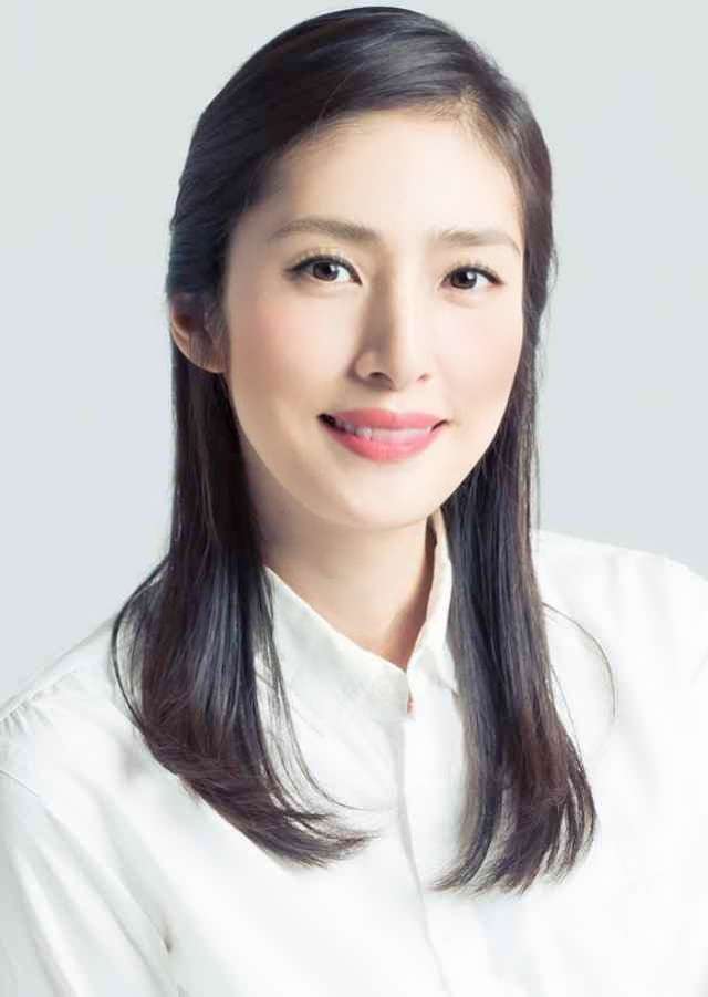 芸能人を勝手にメイク！