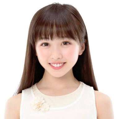 芸能人を勝手にメイク！