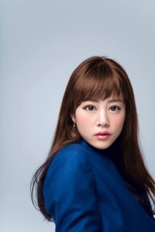 芸能人を勝手にメイク！