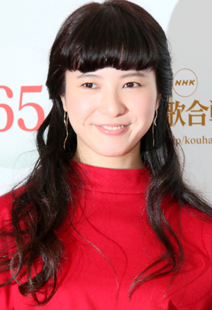 芸能人を勝手にメイク！