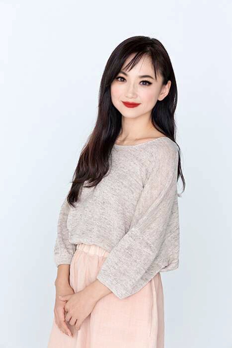 芸能人を勝手にメイク！