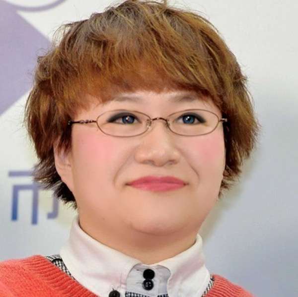 芸能人を勝手にメイク！