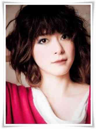 芸能人を勝手にメイク！